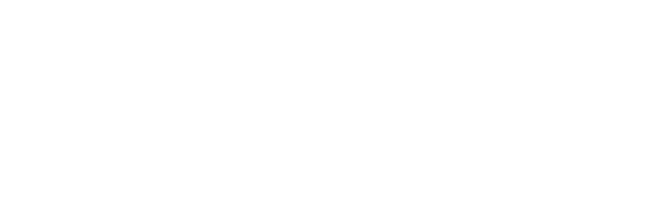 medicate-footer-logo