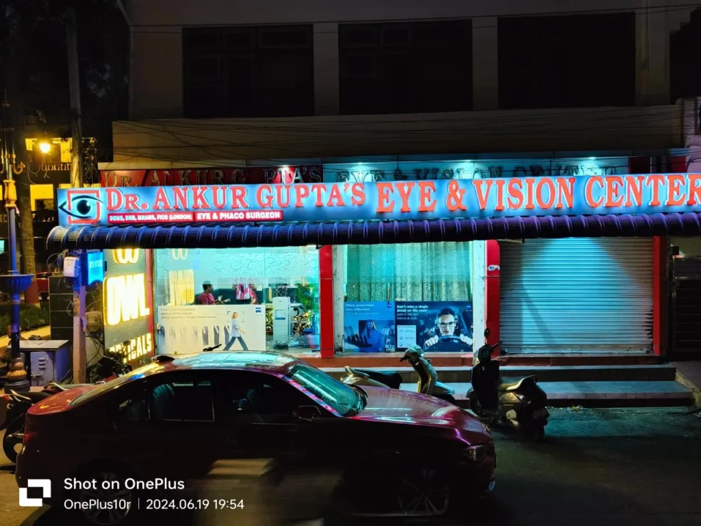 comprehensive-eye-examination-in-Kota